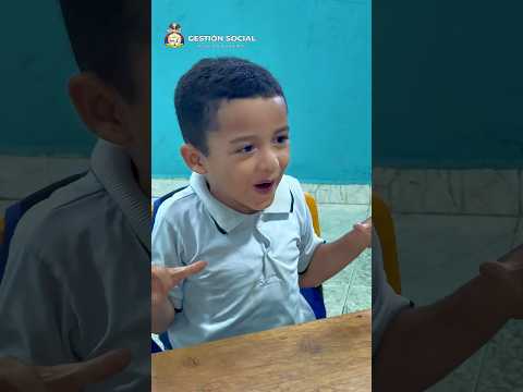 Seguimos llegando a la zona rural con alegría, esperanza y oportunidades para nuestros niños!