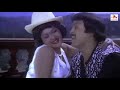 Nermai Tamil Video Tamil Super Hit Movie Song Super Hit Hd Video Song