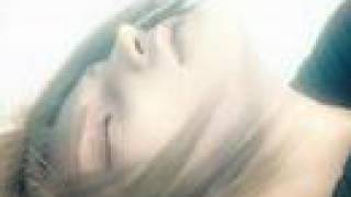 final fantasy vii el porta corazon,boli y papel