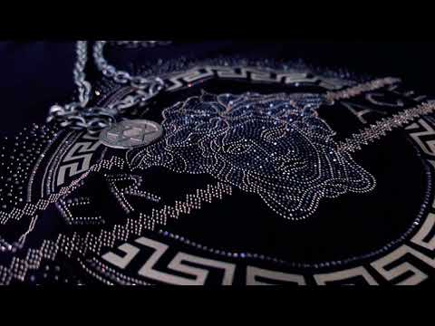 Mc Thiaguinho da cv - Sonha Menor ( Dj Dael e Matheuszin Dj ) Web Vídeo