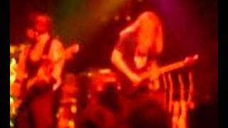 Freak Kitchen - Propaganda Pie