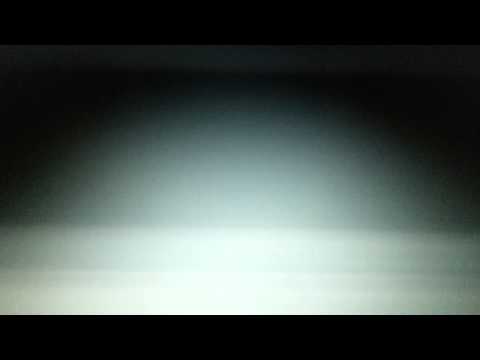 Mixtape von DJ Lil Cee