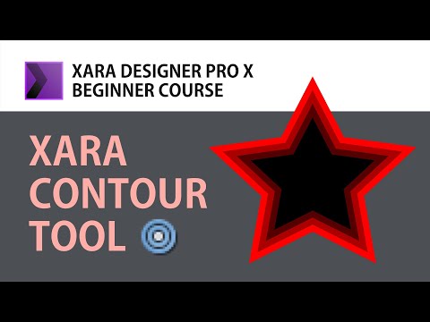 xara designer pro x animation tutorial videos xara designer pro x animation tutorial videos