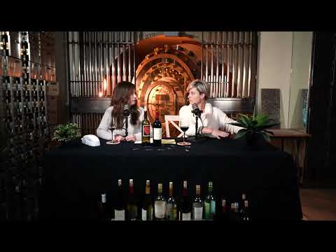 Girlfriends Talk Show - 20. What Is Your Definition Of Girl Power?