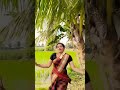 Sokku Pudi Eddi Konjam Sokku Podi Vachirukken Mama Video Song