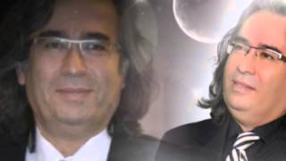 Zeki TOPÇUOĞLU-Üç Gün Olmuş Bu Yayladan Geçeli (ZAVİL)R.G.