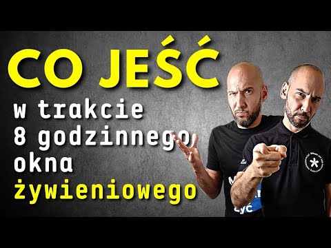 What to eat during #healthyeating16for8 (intermittent fasting)🌀👌😊