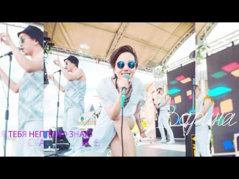 for zarina, birthday congrats :-)