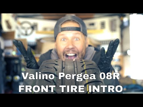 download lagu mp3 mp4 Valino, download mp3 Valino free download mp3, download mp3 Valino