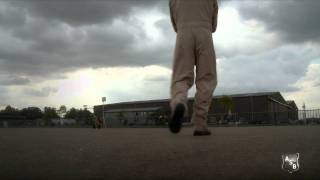 Oscar Winner Horner Scores Horsemen Music - ASB.TV Preview