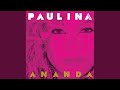 Sin Final by Paulina Rubio