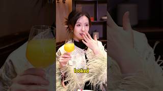 Download lagu The girl who is always photogenic. mp3 Download lagu The girl who is always photogenic. mp3