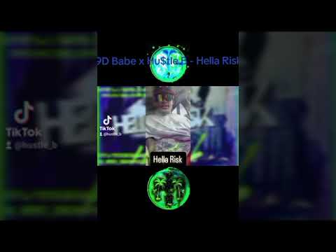 Hustle B Music Video