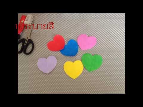 DIY เครื่องหอม