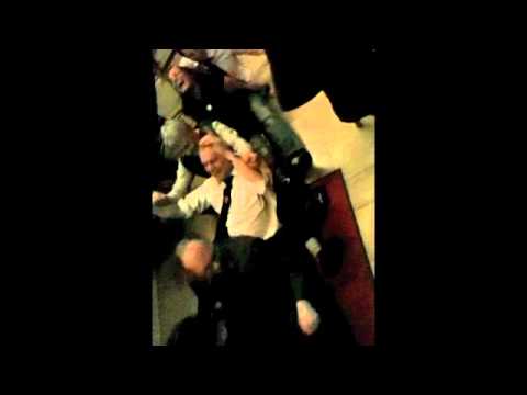 download lagu mp3 mp4 Dietj, download lagu Dietj gratis, unduh video klip Dietj