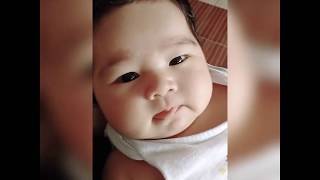 Download lagu Meow meow song LEARN TO MEOW - Xiao Feng Feng feat. My baby Keziah Miquelle ❤ mp3 Download lagu Meow meow song LEARN TO MEOW - Xiao Feng Feng feat. My baby Keziah Miquelle ❤ mp3