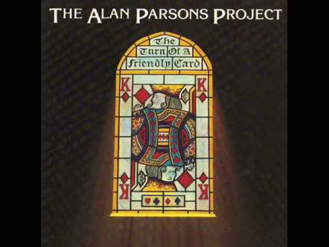 Nothing Left to Lose (Chris Rainbow Vocal Overdub Compilation)