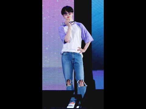 BTS REACCIONA A  +¹⁶🔥