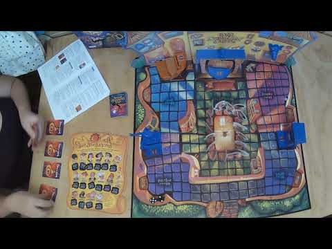 1313 Dead End Drive Play-Through