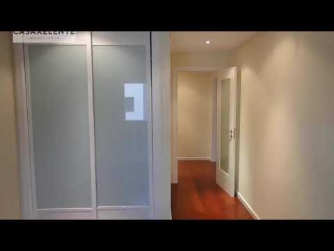 Excelente apartamento T2 - Jardim da Amoreira