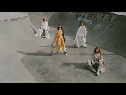 Selfetude | Fashion Promo