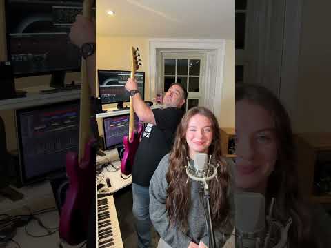 Euphoria (feat. Isabella Zibe) by Kaleel Zibe - Official music video