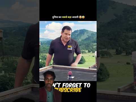 Originally priced around $1.5 million, the Mercedes CLR GTR is considered oneof the most exclusive a