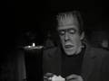 The Munsters Mexican Politics Alikes