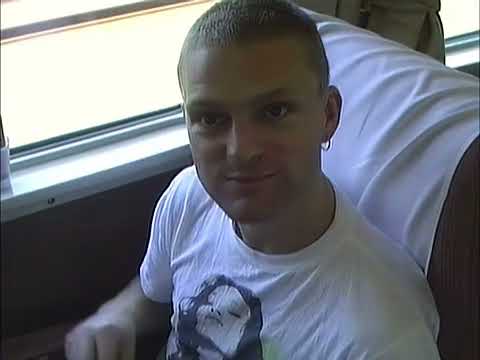 Wild Tour Behind The Scenes