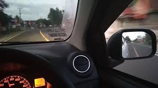 Download lagu story ig & wa nyetir mobil knalpot racing ambyar lagu dj tiktok saranghae viral mp3