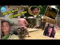 Seethakoka Chilaka Movie Scenes Sarath Babu Deceives Silk Smitha Aruna Karthik IDream Kadapa