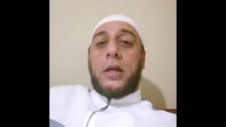 Download lagu Tips malam jumat mp3 Download lagu Tips malam jumat mp3