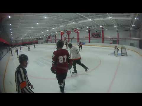 210205 BUHL uzg ent c3