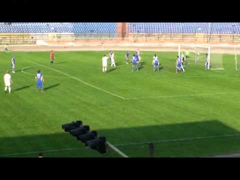 motor lub. stal rze. 0:1 ku*** oszuscie ty je****
