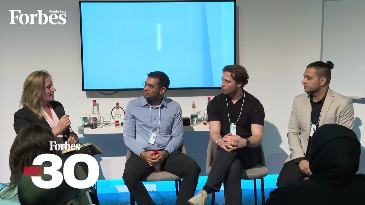 WGS: Harnessing AI Responsibly