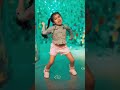 Oh Baby Thangame