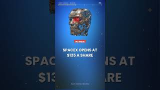 AI news robot 2026 06 20