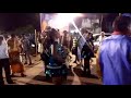 Kaliswaran Karakattam 1