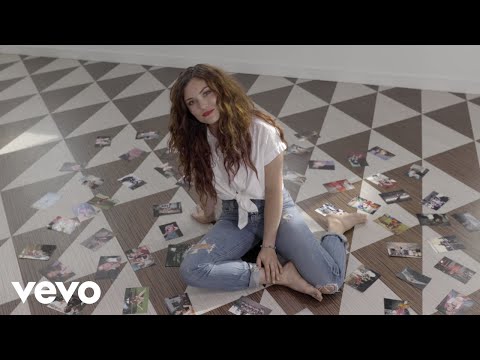 Kylie Morgan - Boys Girl (Official Music Video)