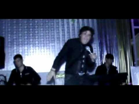 Turkmen 2012 - Yakup Caryyew - bar bar