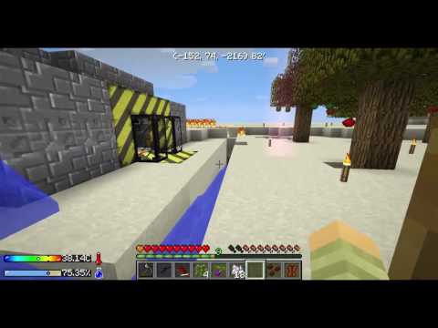 Crash Landing S1 #015 und täglich grüßt das murmeltier