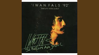 Lirik Lagu Dan Kunci Chord Gitar Naff Akhirnya Ku Menemukanmu