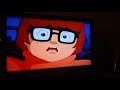 Opening To Scooby Doo The Alien Invaders 2002 VHS
