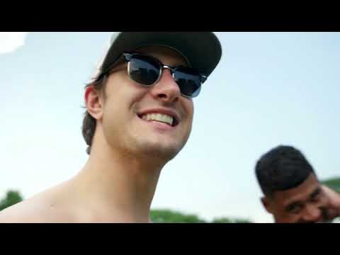 FXSION - VLOG EP4: Chicago