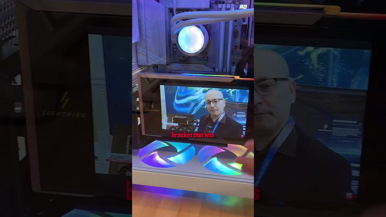 Play Video