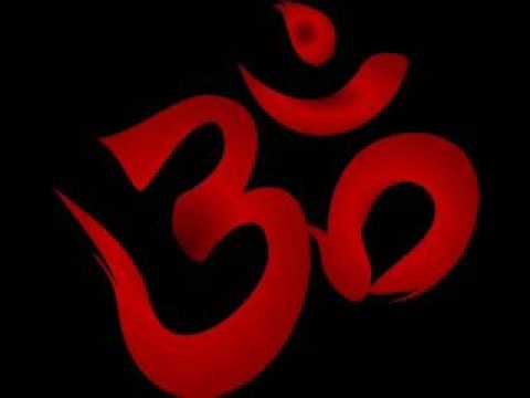 Cosmic Tone - Love Expression