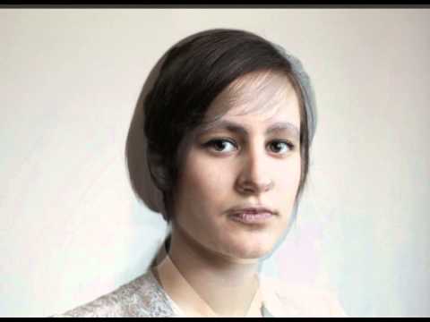 download lagu mp3 mp4 Cleo Goossens, download mp3 Cleo Goossens free download, download mp3 Cleo Goossens