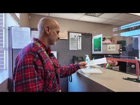 Salt Lake City nonprofit furloughs 110 employees amid ...