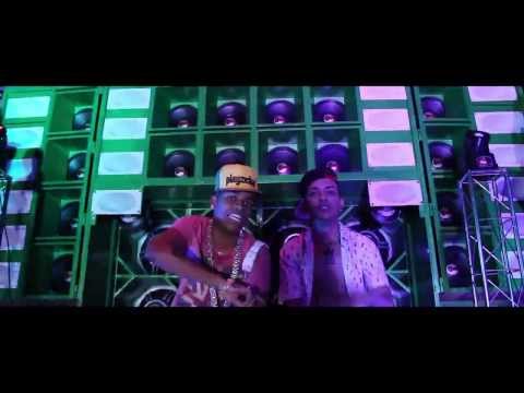 Afala e Case - É Só Playzicka (TEASER01) E4filmesProductions