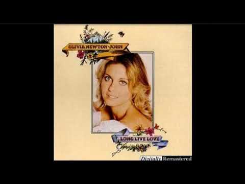 Mon amour Mon impossible amour cover